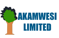 Akamwesi Ltd